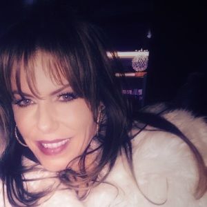 Meet your Posher, Gigi